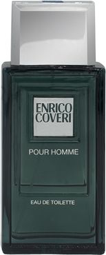 Pour Homme Eau De Toilette 100 ml Enrico Coveri