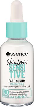 Skin Lovin' Sensitive Siero 30 ml Essence