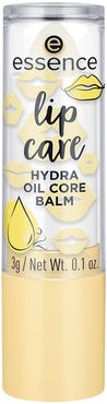 Lip Care Hydra Oil Balsamo Labbra idratante nutriente 3 gr Essence