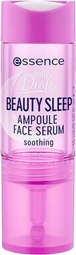 Daily Drop Of Beauty Sleep Siero 15 ml Essence