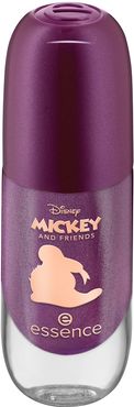 Disney Mickey and Friends smalto 02 Aw, phooey! 8 ml Essence