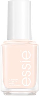 Original 5 Allure Smalto Finish Brillante 13,5 ml Essie