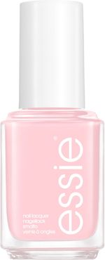 Original 15 Sugar Daddy Smalto Finish Brillante 13,5 ml Essie