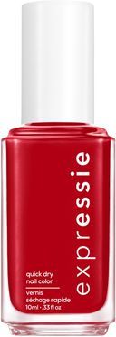 Expressie 190 Seize The Minute Smalto Asciugatura Rapida 10 ml Essie