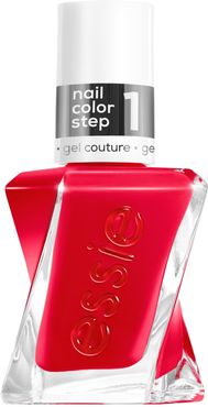 Gel Couture 270 Rock The Runways Semipermanente Gel Ricco Uniforme 13,5 ml Essie