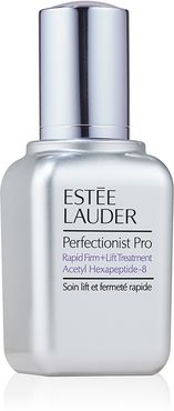 Perfectionist Pro Tutti i tipi di pelle Fluido Anti-età Viso 50 ml Estee Lauder