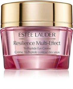 Resilience Multi Effect Tri-Peptide Eye Creme Crema Occhi Anti-Età Anti-Età 15 ml Estee Lauder