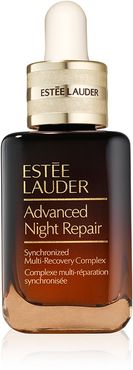Advanced Night Repair Synchronized Multi-Recovery Complex ESTEE LAUDER