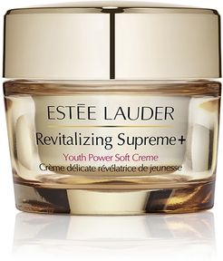 Revitalizing Supreme+ Crema Anti-età Viso 50 ml Estee Lauder