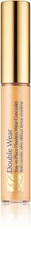 Double Wear - Stay-in-Place Flawless Wear Concealer 2C Light Medium Cool Correttore Lunga Tenuta 7 ml Estee Lauder