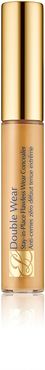 Double Wear - Stay-in-Place Flawless Wear Concealer 3C Medium Correttore Lunga Tenuta Leggero Effetto Luminoso 7 ml Estee Lauder