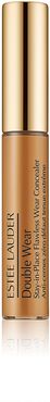 Double Wear - Stay-in-Place Flawless Wear Concealer 4N Medium Deep Correttore Lunga Tenuta Leggero Effetto Luminoso 7 ml Estee Lauder