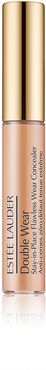 Double Wear - Stay-in-Place Flawless Wear Concealer 2N Light Medium Correttore Lunga Tenuta Leggero Effetto Luminoso 7 ml Estee Lauder