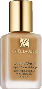 Double Wear Stay in Place SPF10 3W1 Tawny Fondotinta Leggero Lunga Tenuta 30 ml Estee Lauder