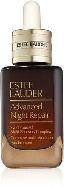 Advanced Night Repair Synchronized Multi-Recovery Complex Siero Ricco Anti-età Viso 50 ml Estee Lauder