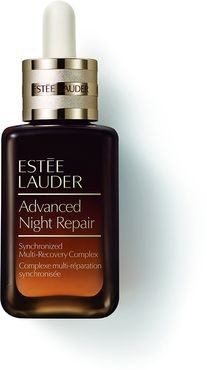 Advanced Night Repair Synchronized Multi-Recovery Complex Siero Ricco Anti-età Viso 75 ml Estee Lauder