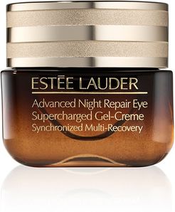 Advanced Night Repair Eye Supercharged Crema Controno Occhi 15 ml Anti-Età 15 ml Estee Lauder