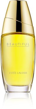 Beautiful Eau de Parfum 30 ml Donna Estee Lauder