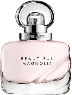 Beautiful Magnolia Eau de Parfum 30 ml Donna Estee Lauder