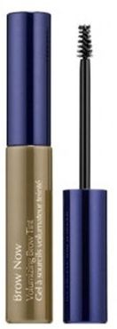 Brow Now Volumizing Brow Gel Gel Sopracciglia Volumizzante Sopracciglia Estee Lauder