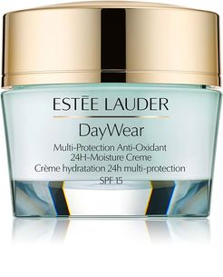 Daywear Advanced Multi-Protection Antioxidant Cream SPF15 Crema Idratante Viso 50 ml Estee Lauder