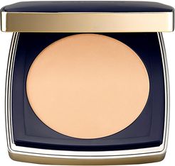 Double Wear Stay-in-Place Matte Powder Foundation SPF10 10 Ivory Beige 3N1 Fondotinta in Polvere SPF10 12 gr Estee Lauder