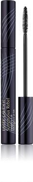 Sumptuous Rebel Length + Lift Mascara Volumizzante Lunga Tenuta No Sbavature 8 ml Estee Lauder