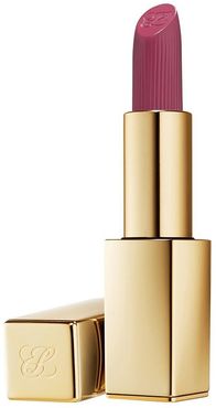 Pure Color Matte Lipstick 688 Idol Rossetto Ricaricaile Lunga Tenuta 12 gr Estee Lauder