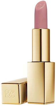 Pure Color Matte Lipstick 868 Influential Rossetto Ricaricaile Lunga Tenuta 12 gr Estee Lauder