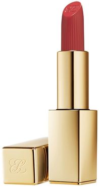 Pure Color Matte Lipstick 666 Captivated Rossetto Ricaricaile Lunga Tenuta 12 gr Estee Lauder