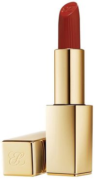Pure Color Matte Lipstick 333 Persuasive Rossetto Ricaricaile Lunga Tenuta 12 gr Estee Lauder