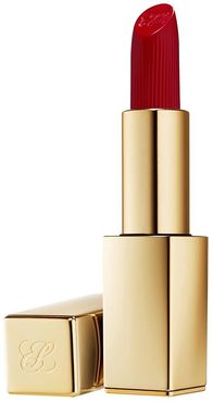 Pure Color Matte Lipstick 612 Lead You On Rossetto Ricaricaile Lunga Tenuta 12 gr Estee Lauder