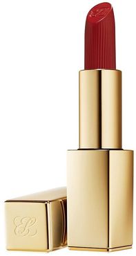 Pure Color Matte Lipstick 569 Fearless Rossetto Ricaricaile Lunga Tenuta 12 gr Estee Lauder