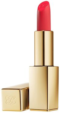 Pure Color Creme Lipstick 330 Impassioned Rossetto Ricaricaile Lunga Tenuta 12 gr Estee Lauder