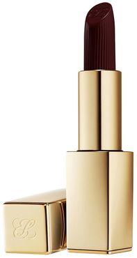 Pure Color Creme Lipstick 685 Midnight Kiss Rossetto Ricaricaile Lunga Tenuta 12 gr Estee Lauder