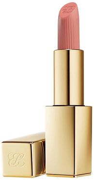Pure Color Creme Lipstick 826 Modern Muse Rossetto Ricaricaile Lunga Tenuta 12 gr Estee Lauder