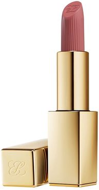 Pure Color Creme Lipstick 561 Intense Nude Rossetto Ricaricaile Lunga Tenuta 12 gr Estee Lauder