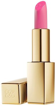 Pure Color Creme Lipstick 857 Unleashed Rossetto Ricaricaile Lunga Tenuta 12 gr Estee Lauder