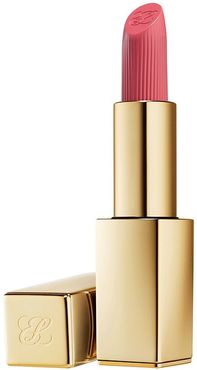 Pure Color Creme Lipstick 260 Eccentric Rossetto Ricaricaile Lunga Tenuta 12 gr Estee Lauder