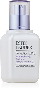 Perfectionist Pro Rapid Brightening Treatment Siero Illuminante Viso 30 ml Estee Lauder