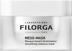Meso-Mask Dermolevigante Illuminante Anti Rughe 50 ml Filorga