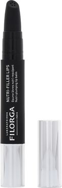 Nutri-Filler Lips Nutriente Rimpolpante Levigante Labbra 4 g Filorga