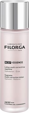 Ncef-Essence Anti-Età Idratante 150 ml Filorga