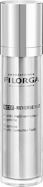 Ncef-Reverse Mat Levigante Rassodante Opacizzante 50 ml Filorga