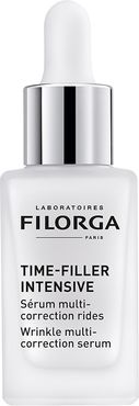 Time-Filler Intensive Anti Rughe Liftante Immediato 30 ml Filorga