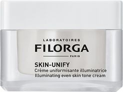 Skin-Unify Uniformante Illuminante Anti Macchie 50 ml Filorga