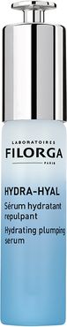 Hydra-Hyal Sérum Idratante Levigante Rimpolpante 30 ml Filorga