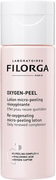Oxygen-Peel Micro-Peeling Levigante Minimizzatore 150 ml Filorga