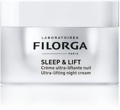 Sleep & Lift Utra-Liftante Ridensificante Notte 50 ml Filorga
