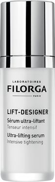 Lift-Designer Ultra-Liftante Rimpolpante Volumizzante 30 ml Filorga